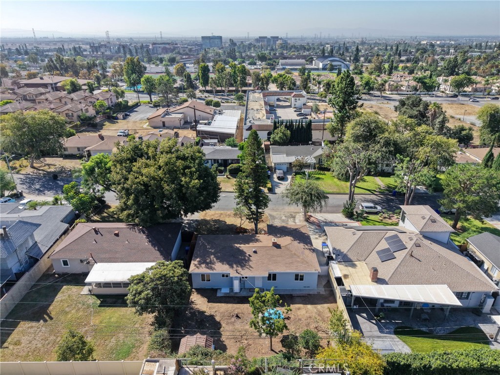 1535 3rd Property Photo 42