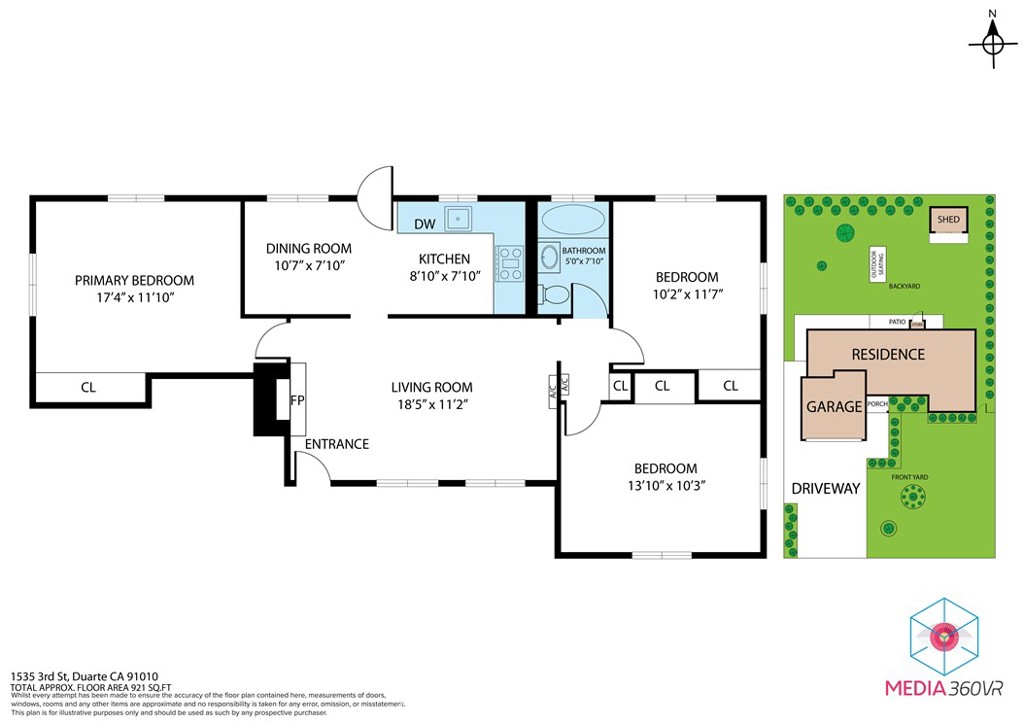 1535 3rd Property Photo 43
