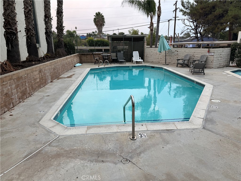 5885 El Cajon Property Photo 1