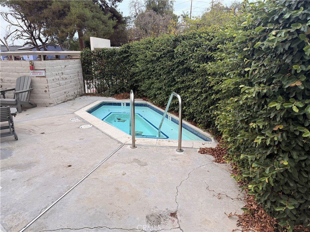 5885 El Cajon Property Photo 2