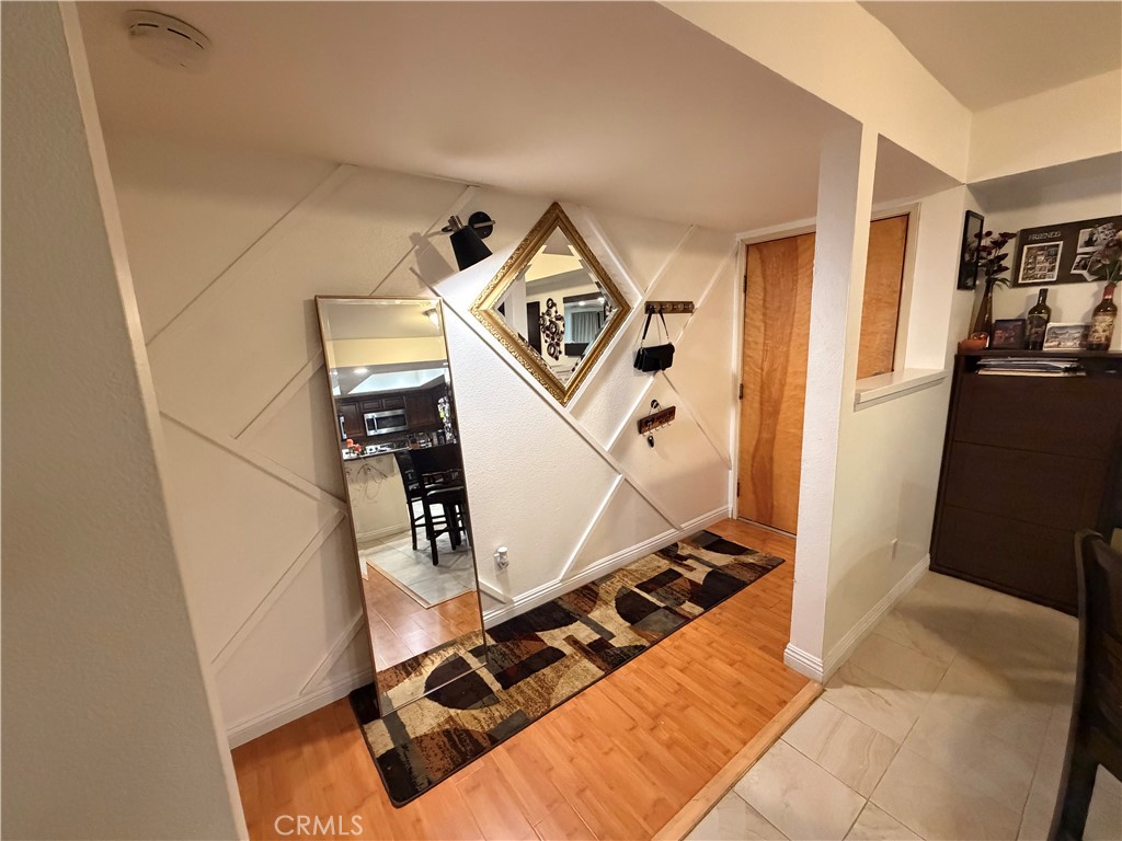 5885 El Cajon Property Photo 6