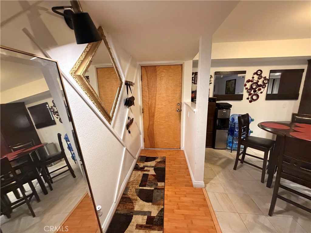 5885 El Cajon Property Photo 7