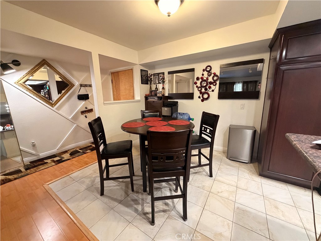5885 El Cajon Property Photo 8