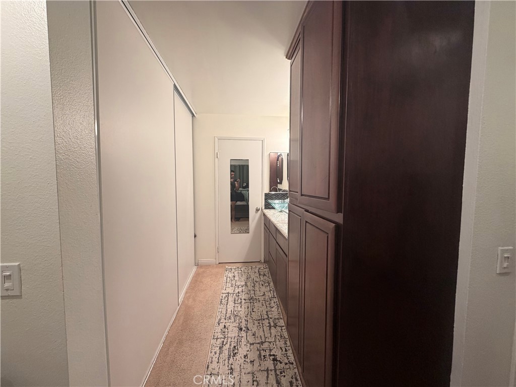 5885 El Cajon Property Photo 13