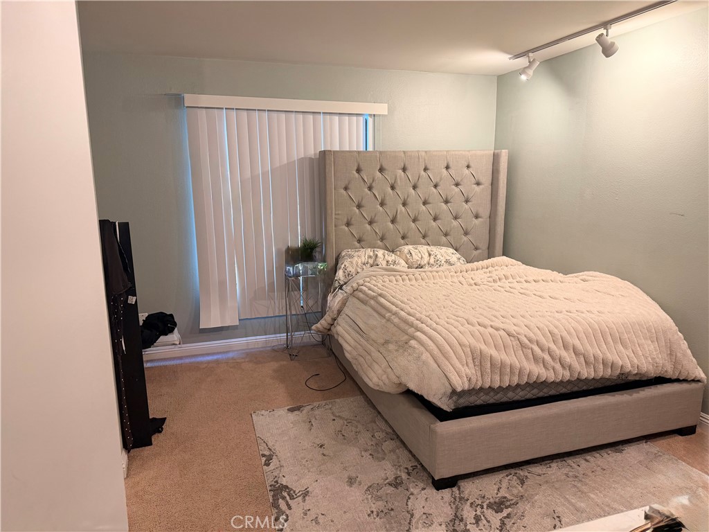 5885 El Cajon Property Photo 14