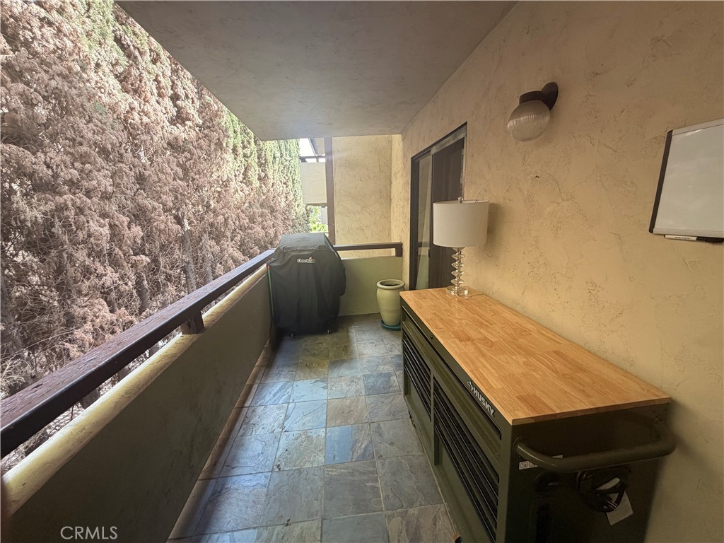 5885 El Cajon Property Photo 16