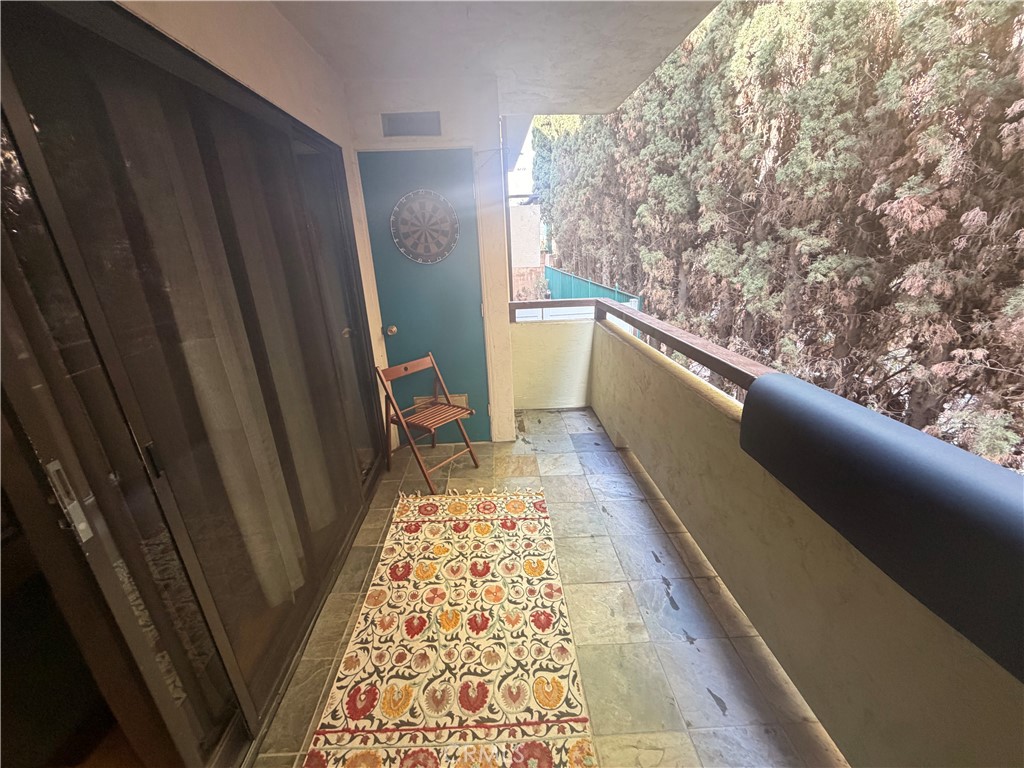 5885 El Cajon Property Photo 17