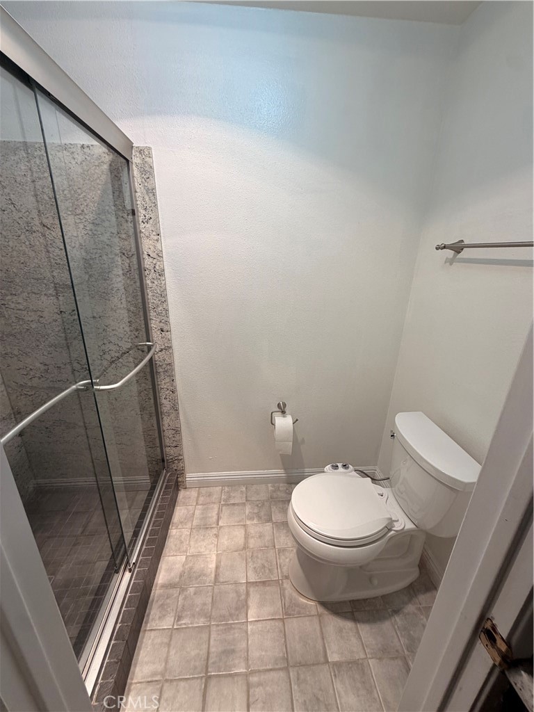 5885 El Cajon Property Photo 18