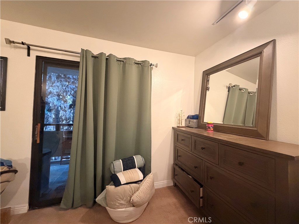 5885 El Cajon Property Photo 25