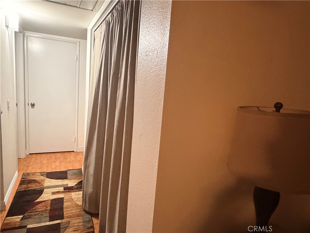 5885 El Cajon Property Photo 26