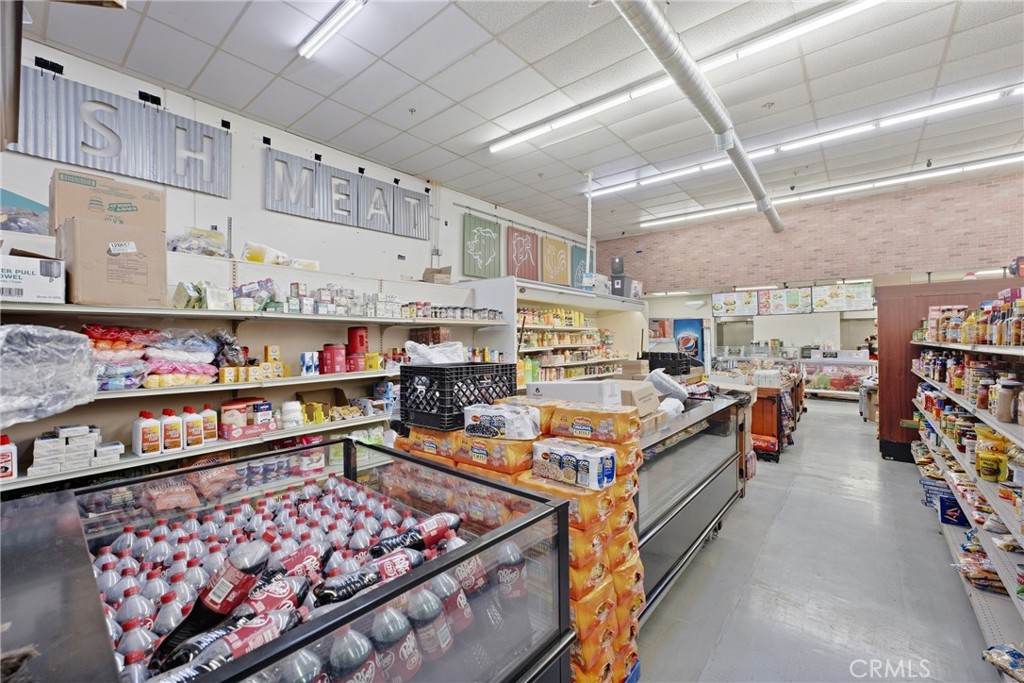 5125 Jurupa Ave A2 Property Photo 5