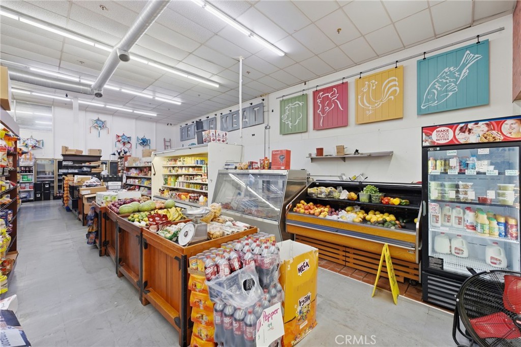 5125 Jurupa Ave A2 Property Photo 6