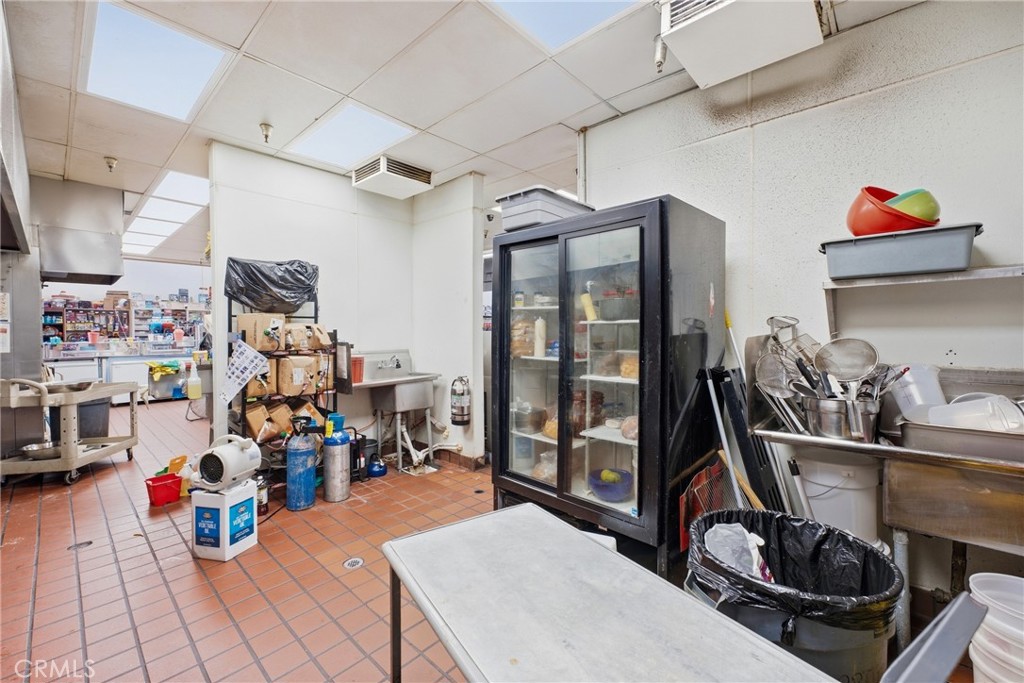 5125 Jurupa Ave A2 Property Photo 15