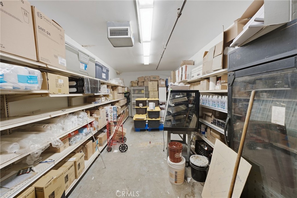 5125 Jurupa Ave A2 Property Photo 23