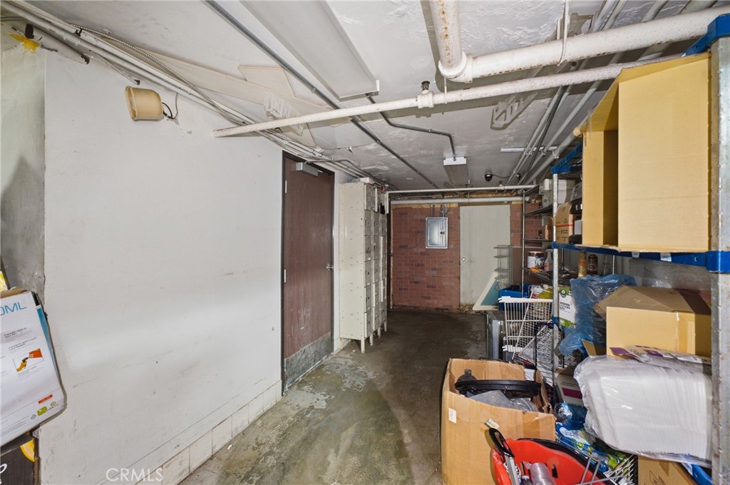 5125 Jurupa Ave A2 Property Photo 26