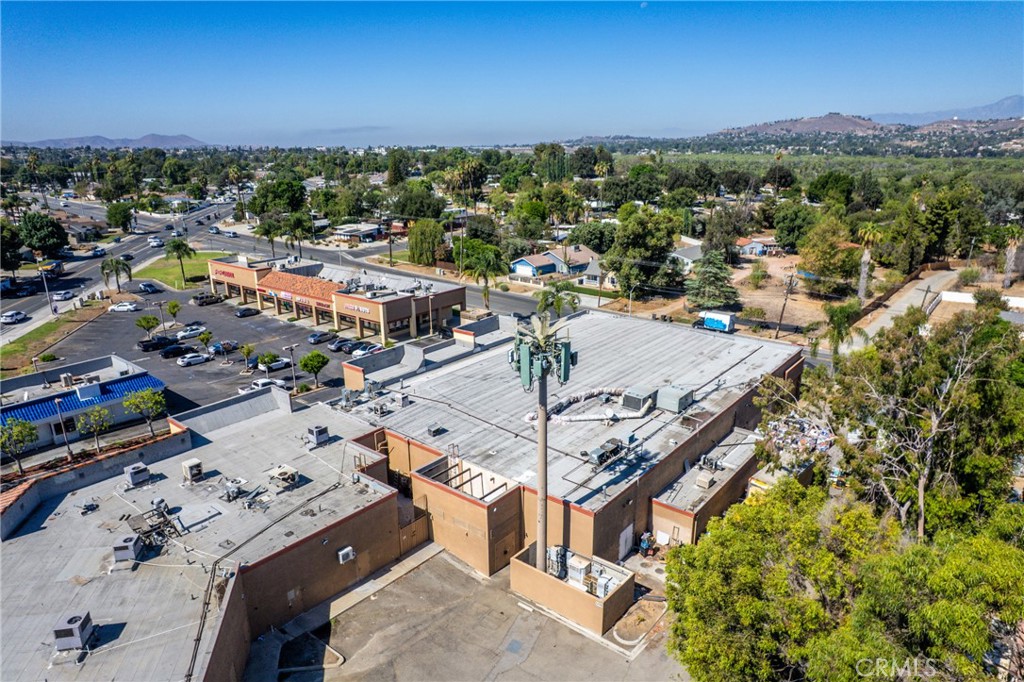 5125 Jurupa Ave A2 Property Photo 28