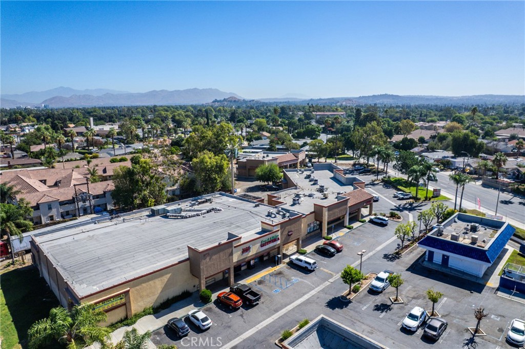 5125 Jurupa Ave A2 Property Photo 29