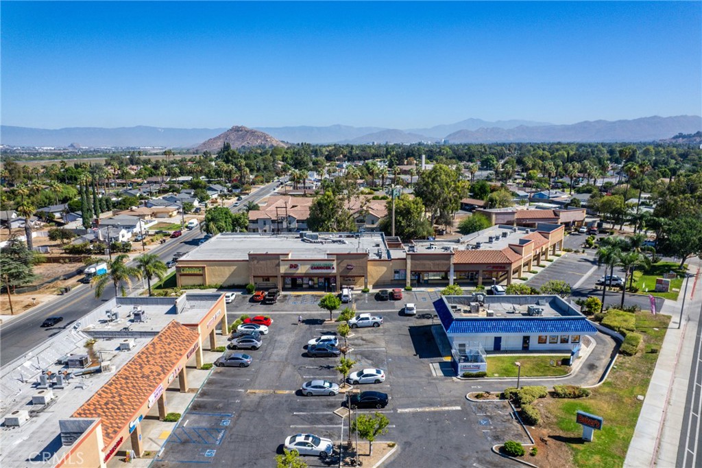 5125 Jurupa Ave A2 Property Photo 30