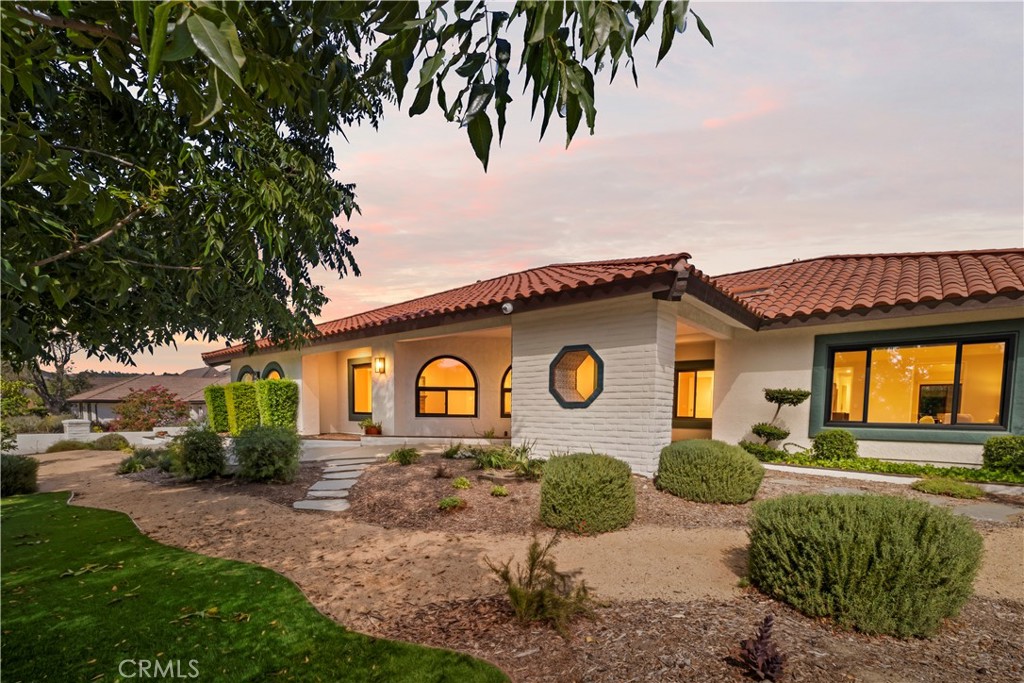 831 Pomello Property Photo 1