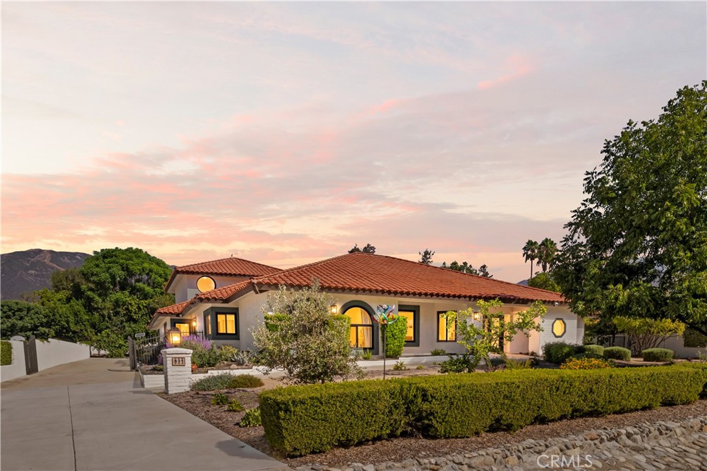 831 Pomello Property Photo 2