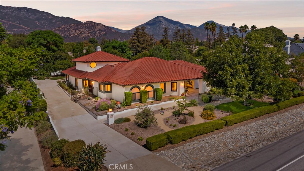 831 Pomello Property Photo 3