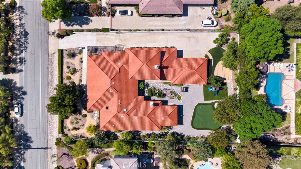 831 Pomello Property Photo 7