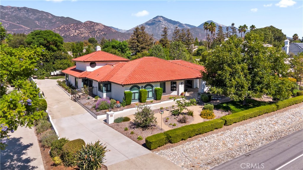 831 Pomello Property Photo 8