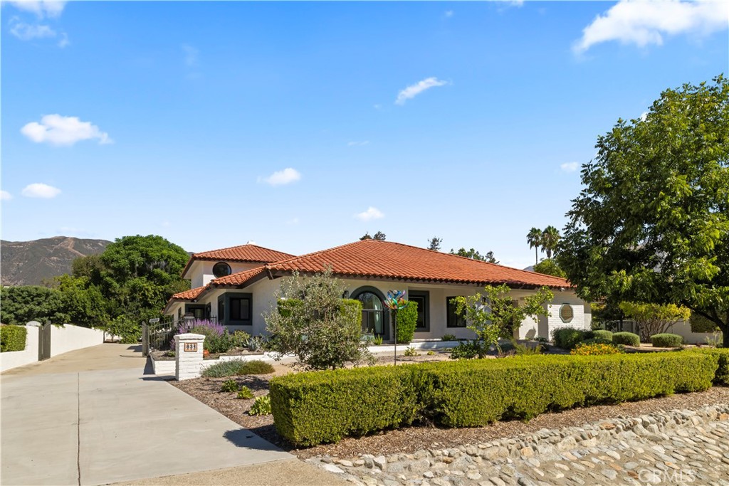 831 Pomello Property Photo 10