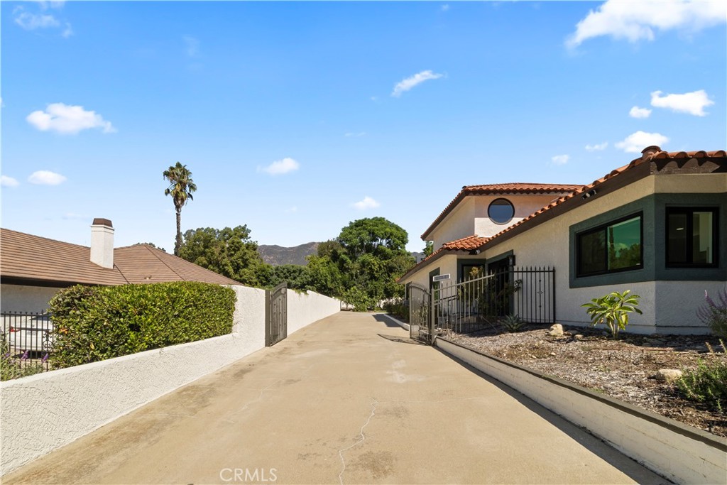 831 Pomello Property Photo 11