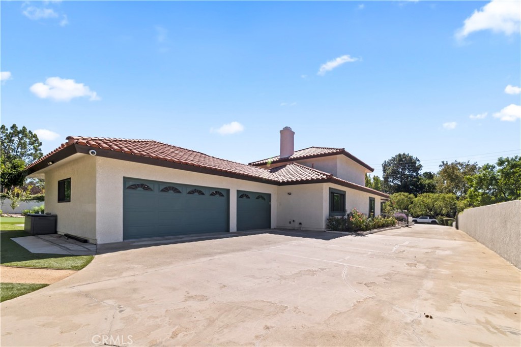 831 Pomello Property Photo 12