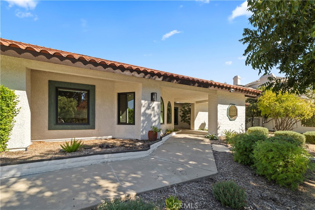 831 Pomello Property Photo 13