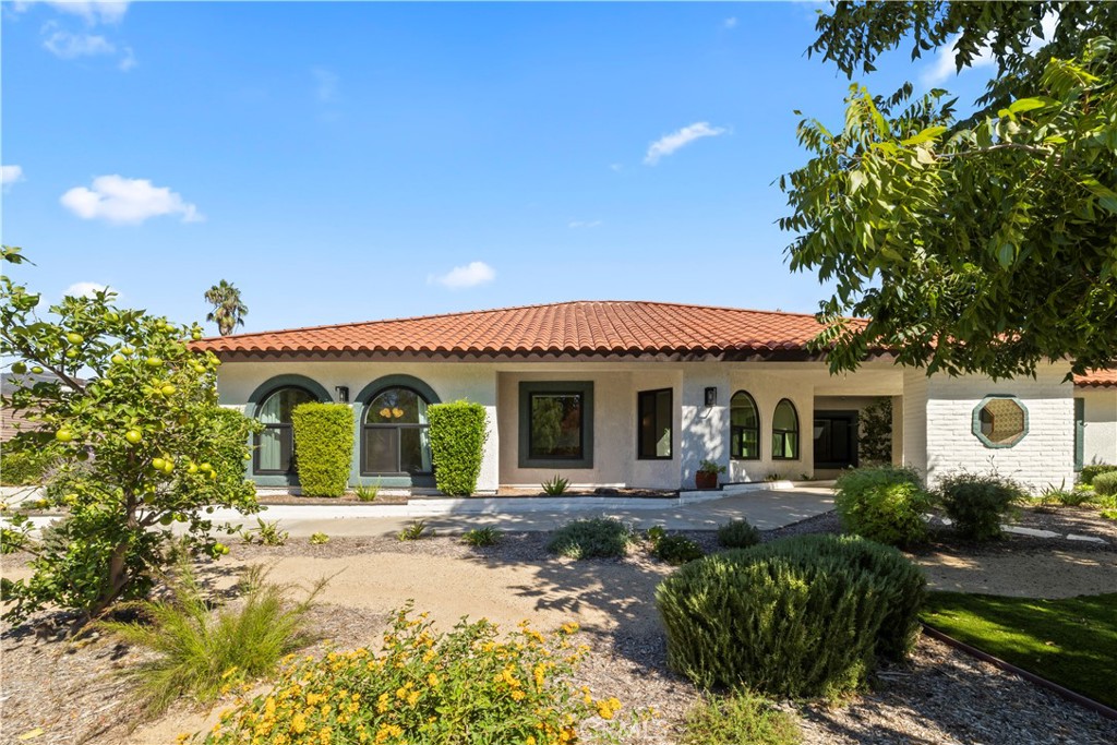 831 Pomello Property Photo 14