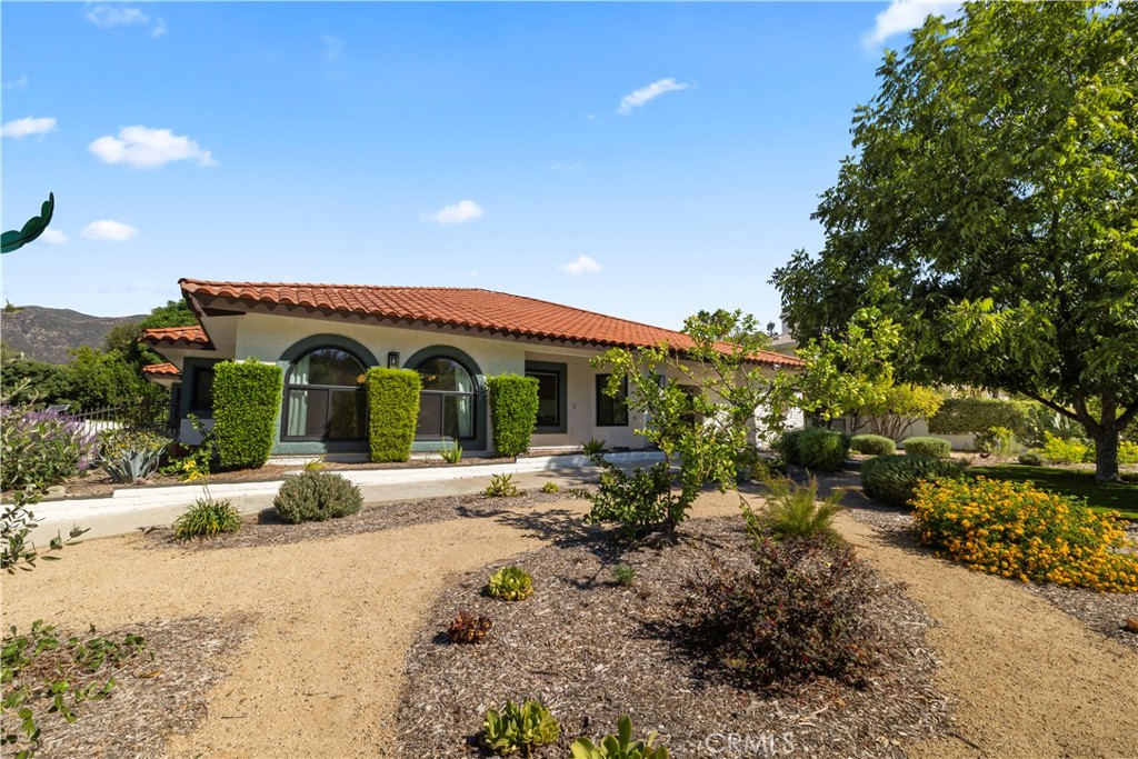 831 Pomello Property Photo 15