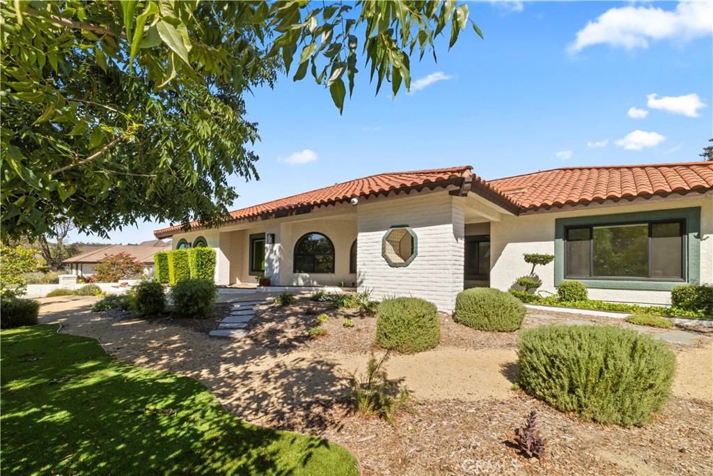 831 Pomello Property Photo 16