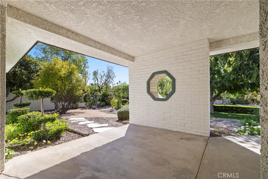 831 Pomello Property Photo 17