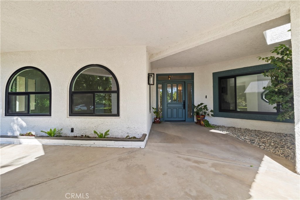 831 Pomello Property Photo 18