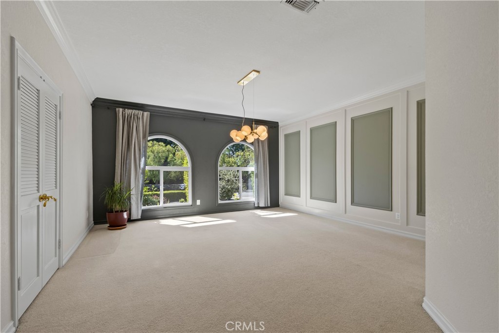 831 Pomello Property Photo 19