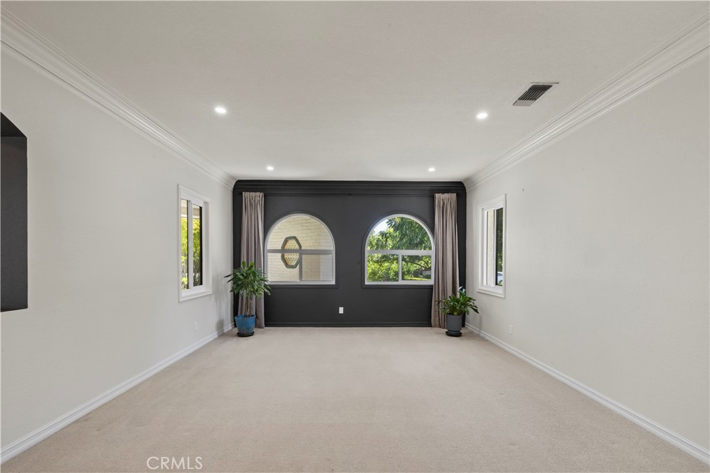 831 Pomello Property Photo 20