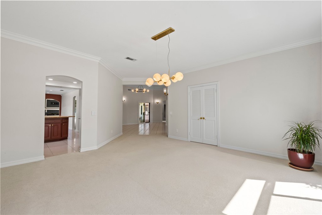 831 Pomello Property Photo 21