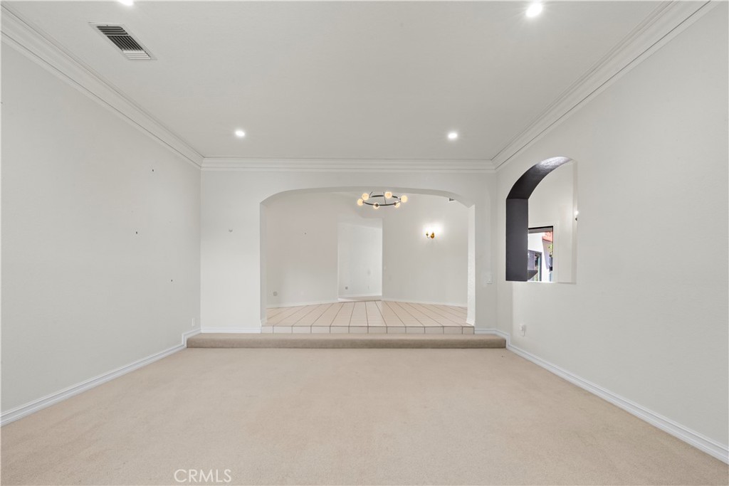 831 Pomello Property Photo 22