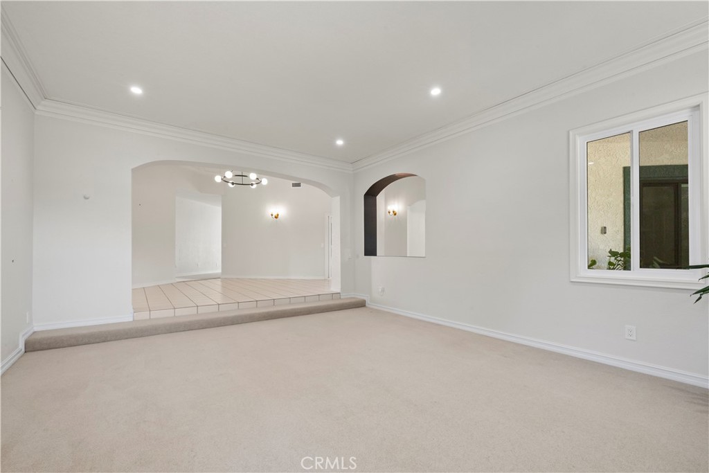 831 Pomello Property Photo 23