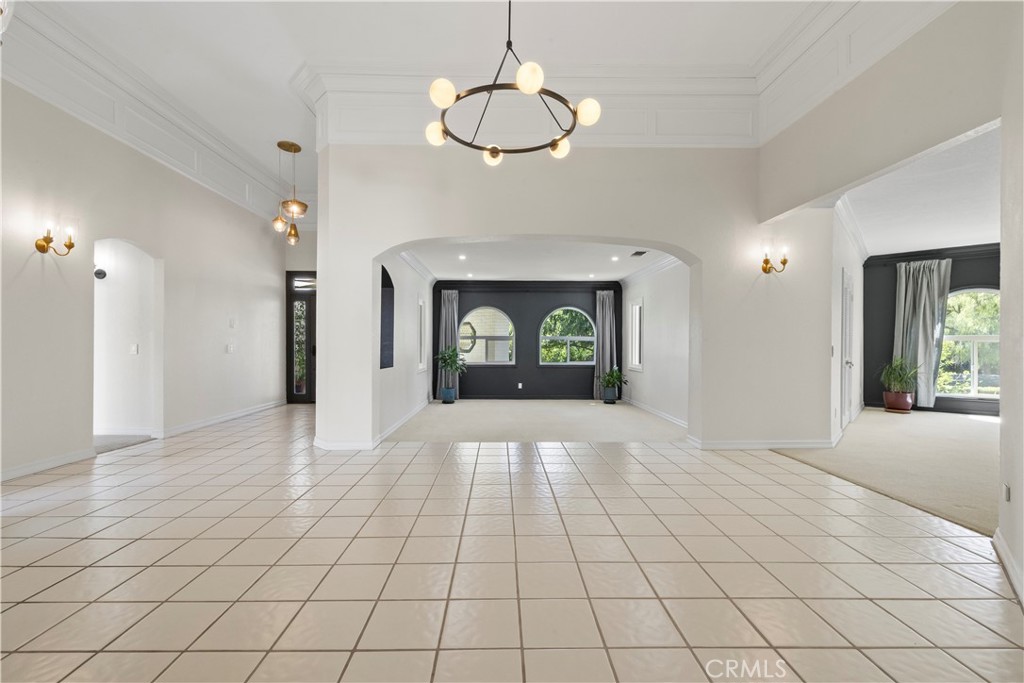 831 Pomello Property Photo 24