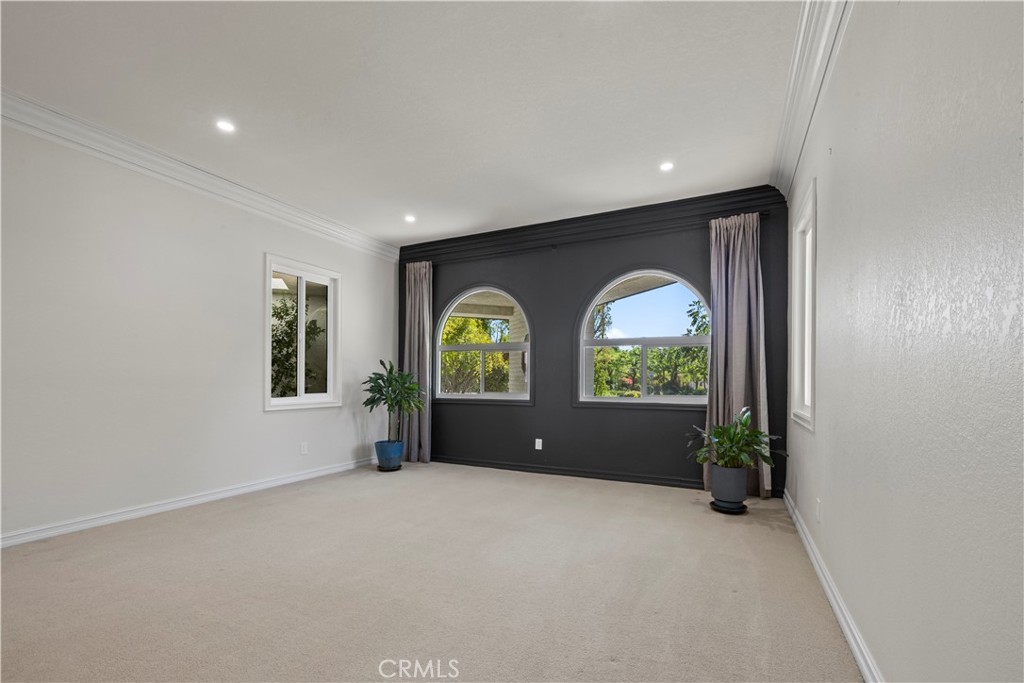 831 Pomello Property Photo 25