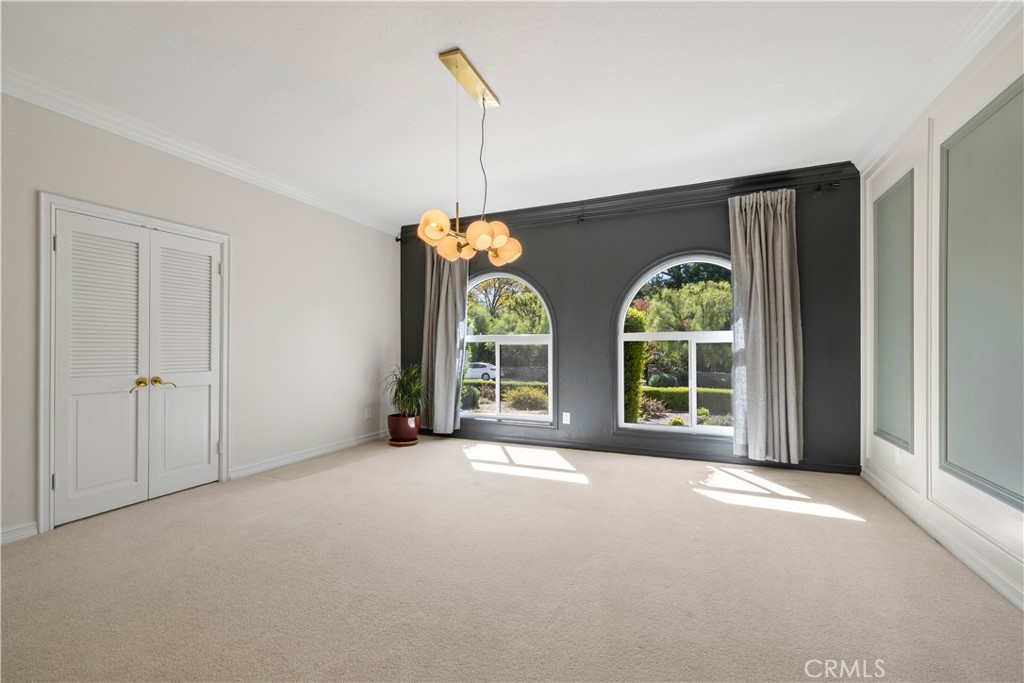 831 Pomello Property Photo 26