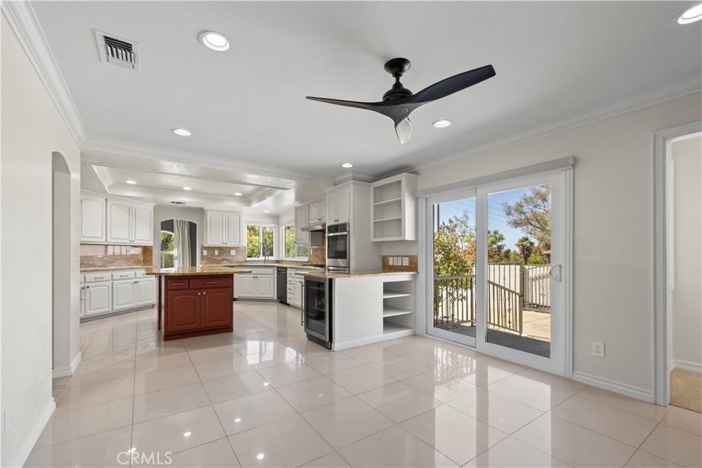 831 Pomello Property Photo 27