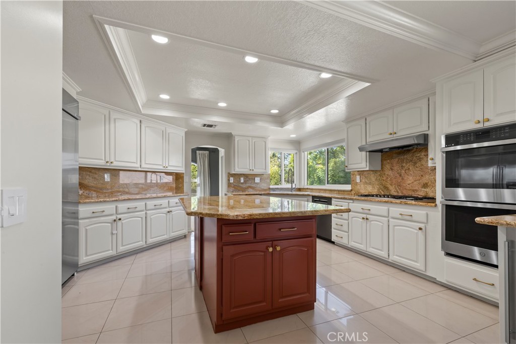 831 Pomello Property Photo 28