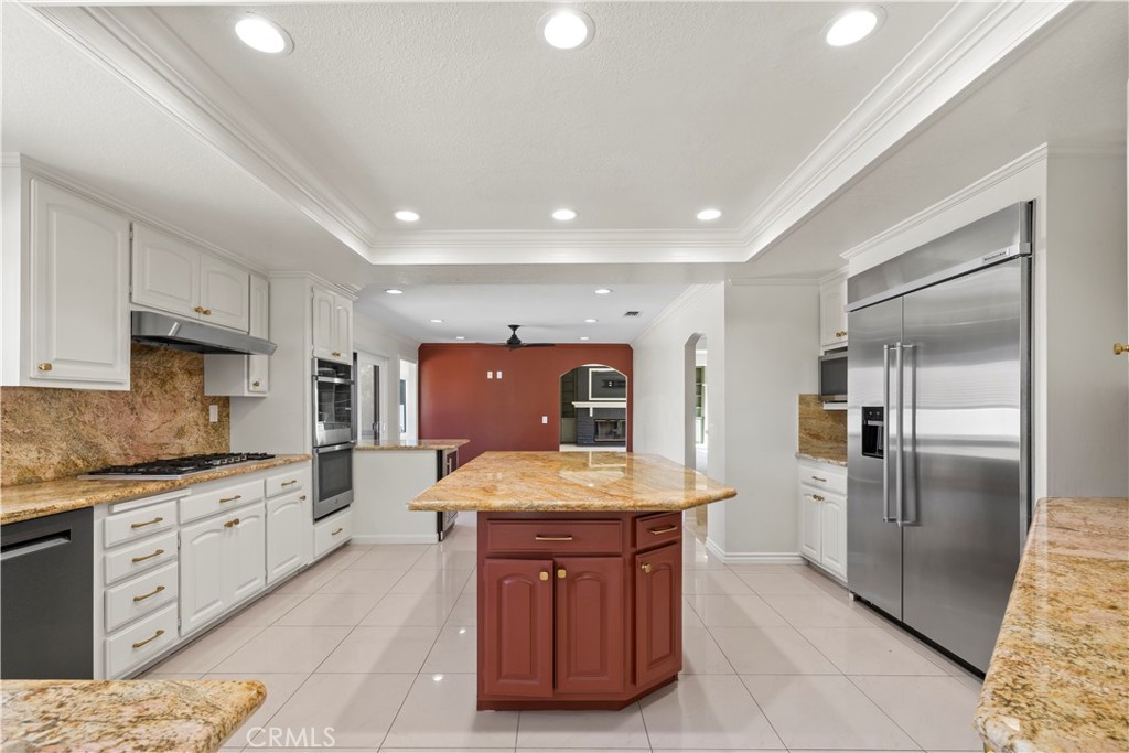 831 Pomello Property Photo 29