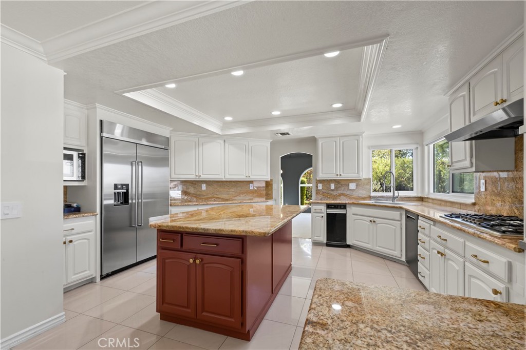 831 Pomello Property Photo 30