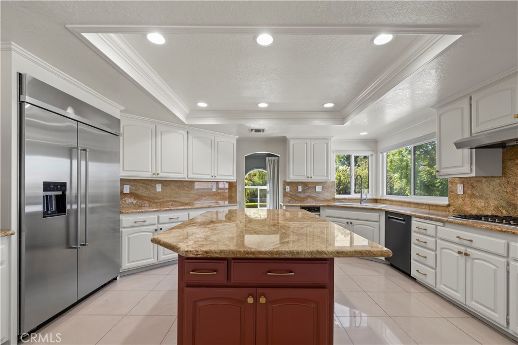 831 Pomello Property Photo 31