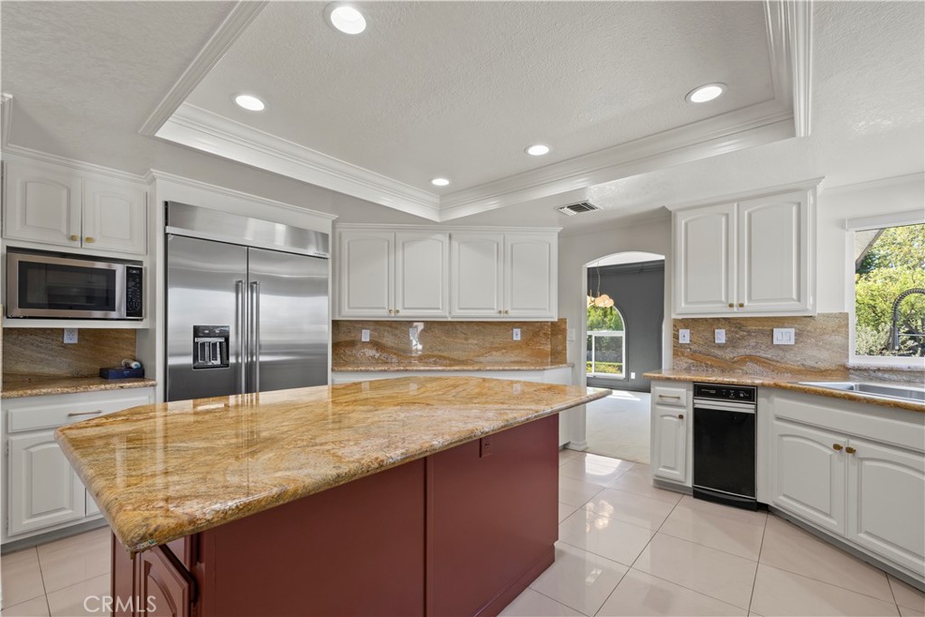 831 Pomello Property Photo 32